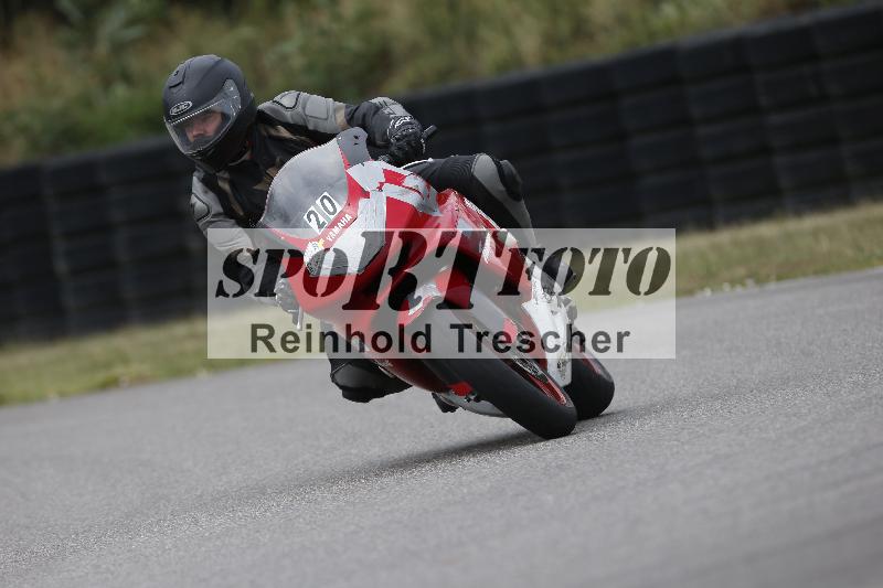 Archiv-2023/47 24.07.2023 Track Day Motos Dario - Moto Club Anneau du Rhin/20